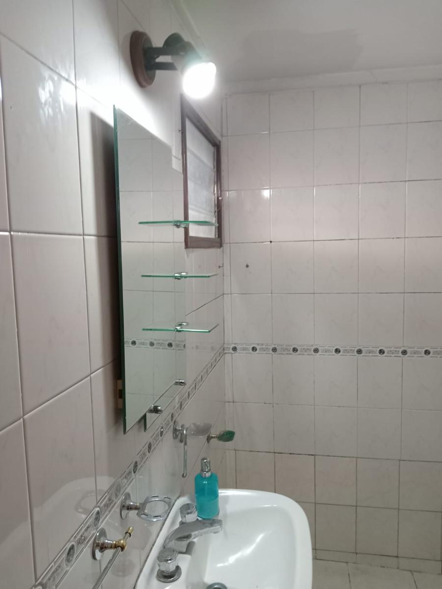 FLORENCIO SANCHEZ al 1700 · Morón — foto 20