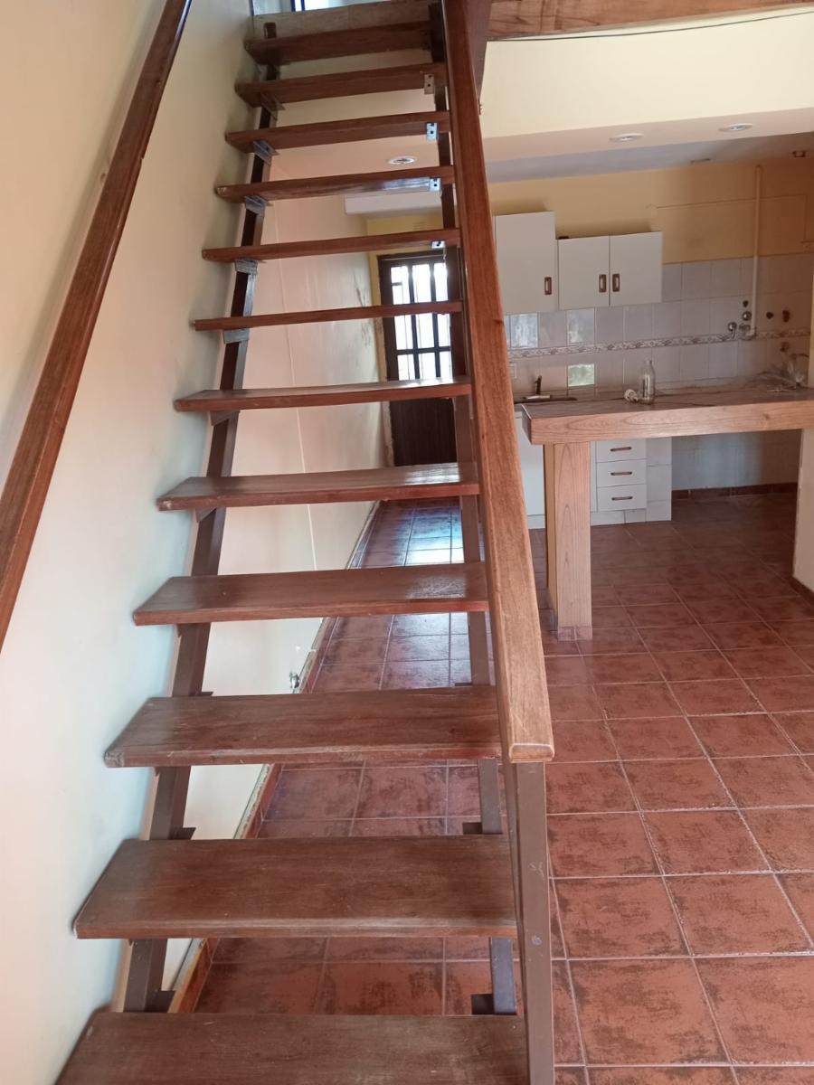 FLORENCIO SANCHEZ al 1700 · Morón — foto 3