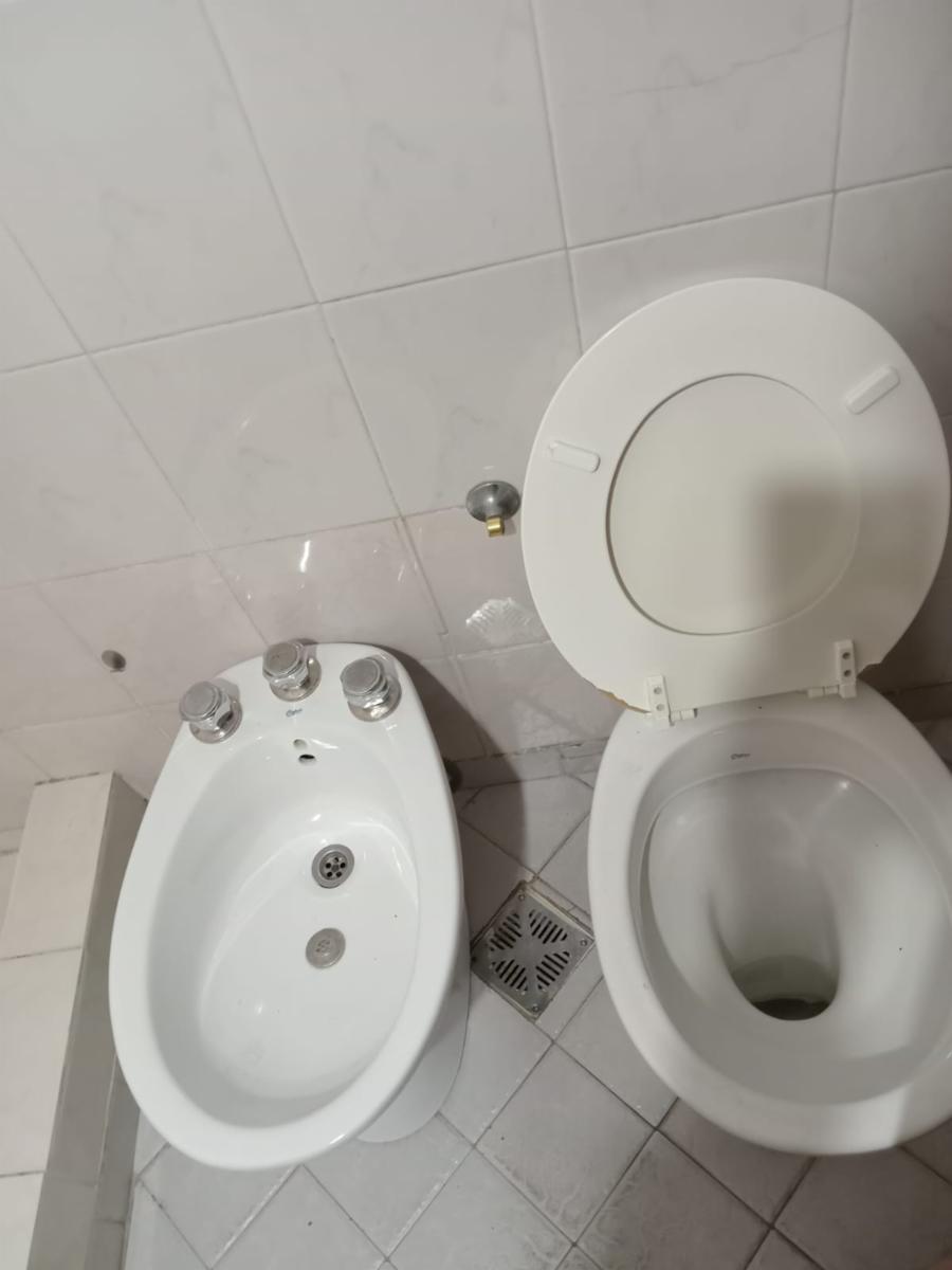 FLORENCIO SANCHEZ al 1700 · Morón — foto 21