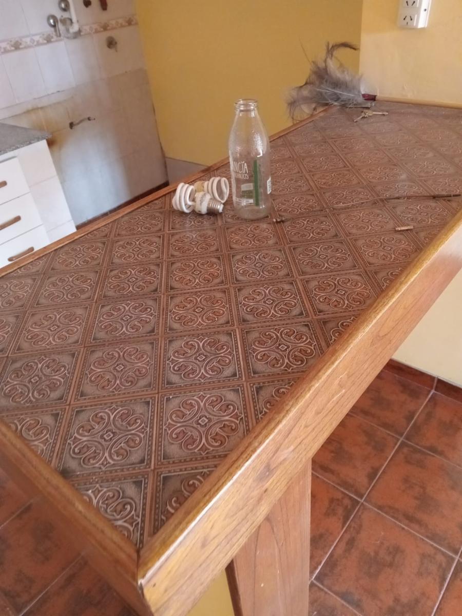 FLORENCIO SANCHEZ al 1700 · Morón — foto 4