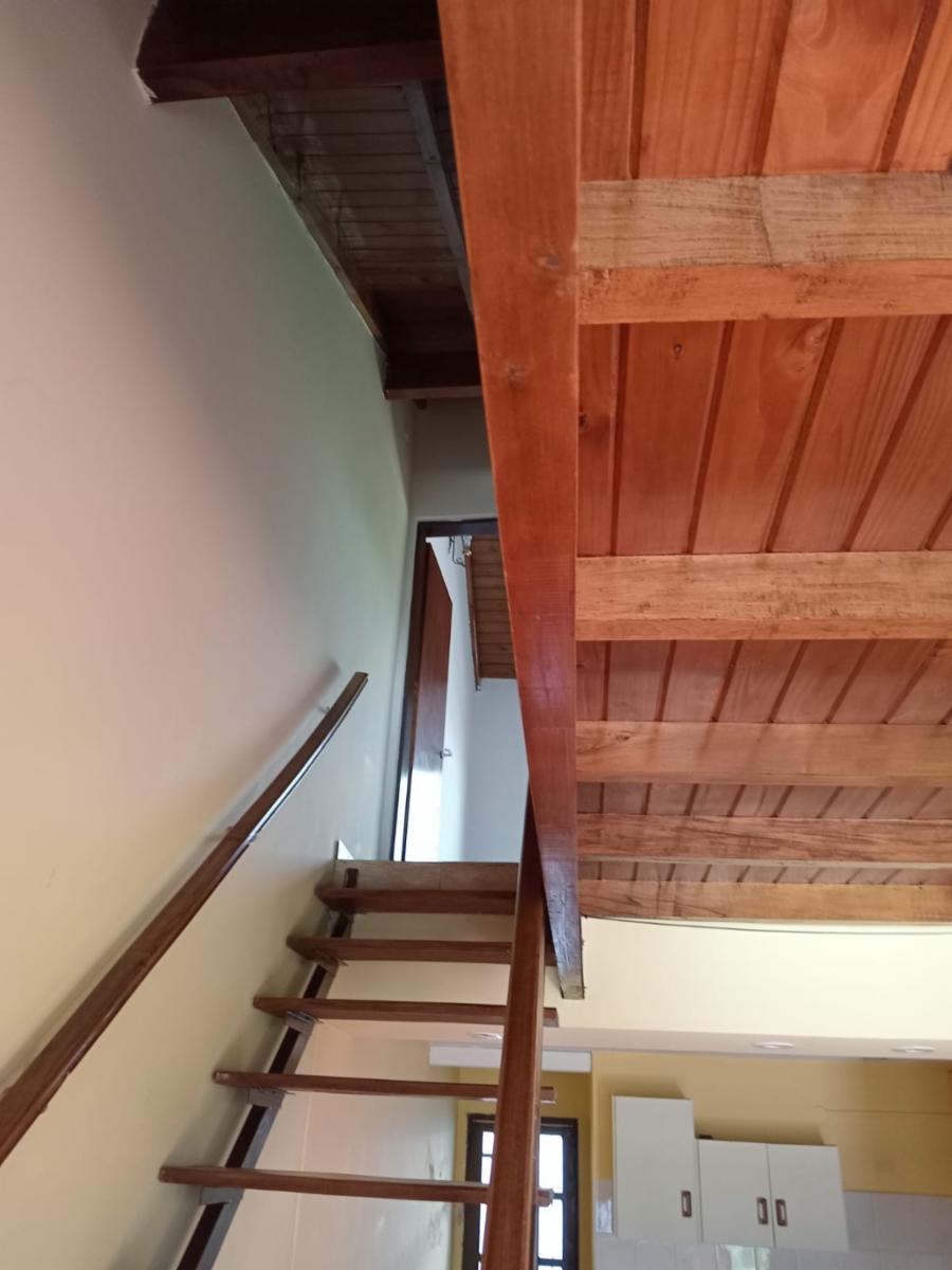 FLORENCIO SANCHEZ al 1700 · Morón — foto 6