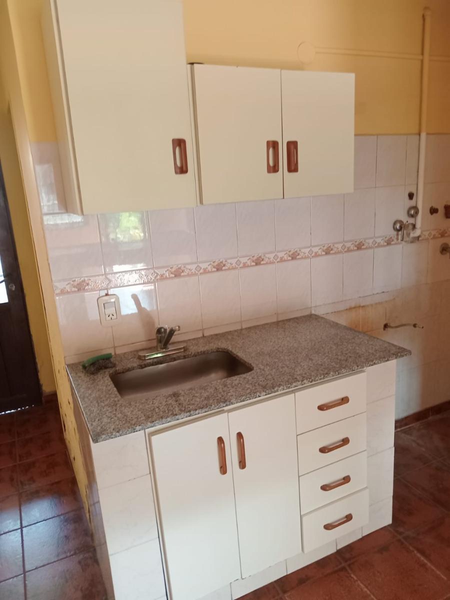 FLORENCIO SANCHEZ al 1700 · Morón — foto 7