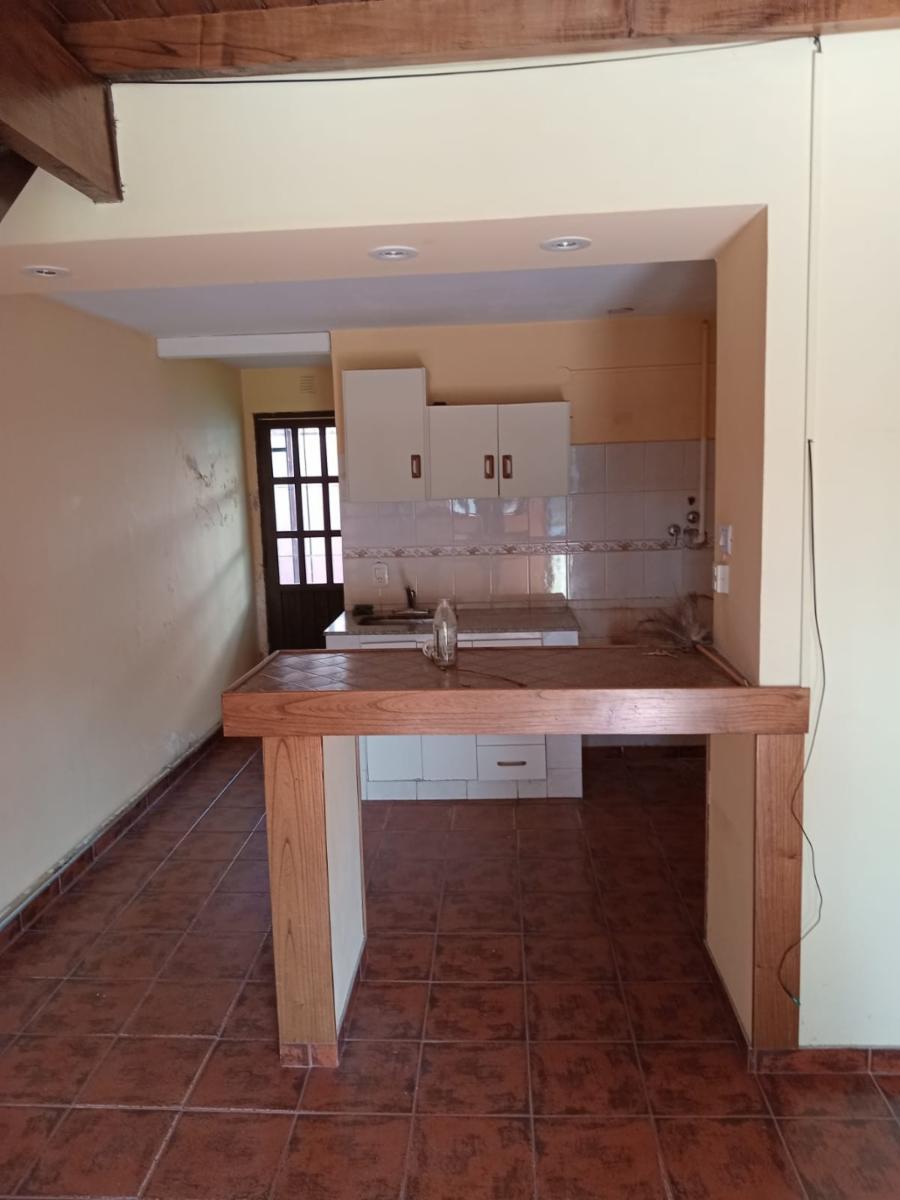 FLORENCIO SANCHEZ al 1700 · Morón — foto 8