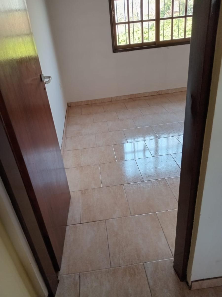 FLORENCIO SANCHEZ al 1700 · Morón — foto 9