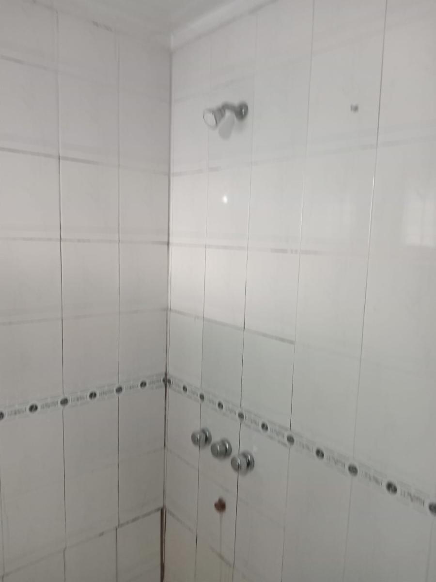 FLORENCIO SANCHEZ al 1700 · Morón — foto 10
