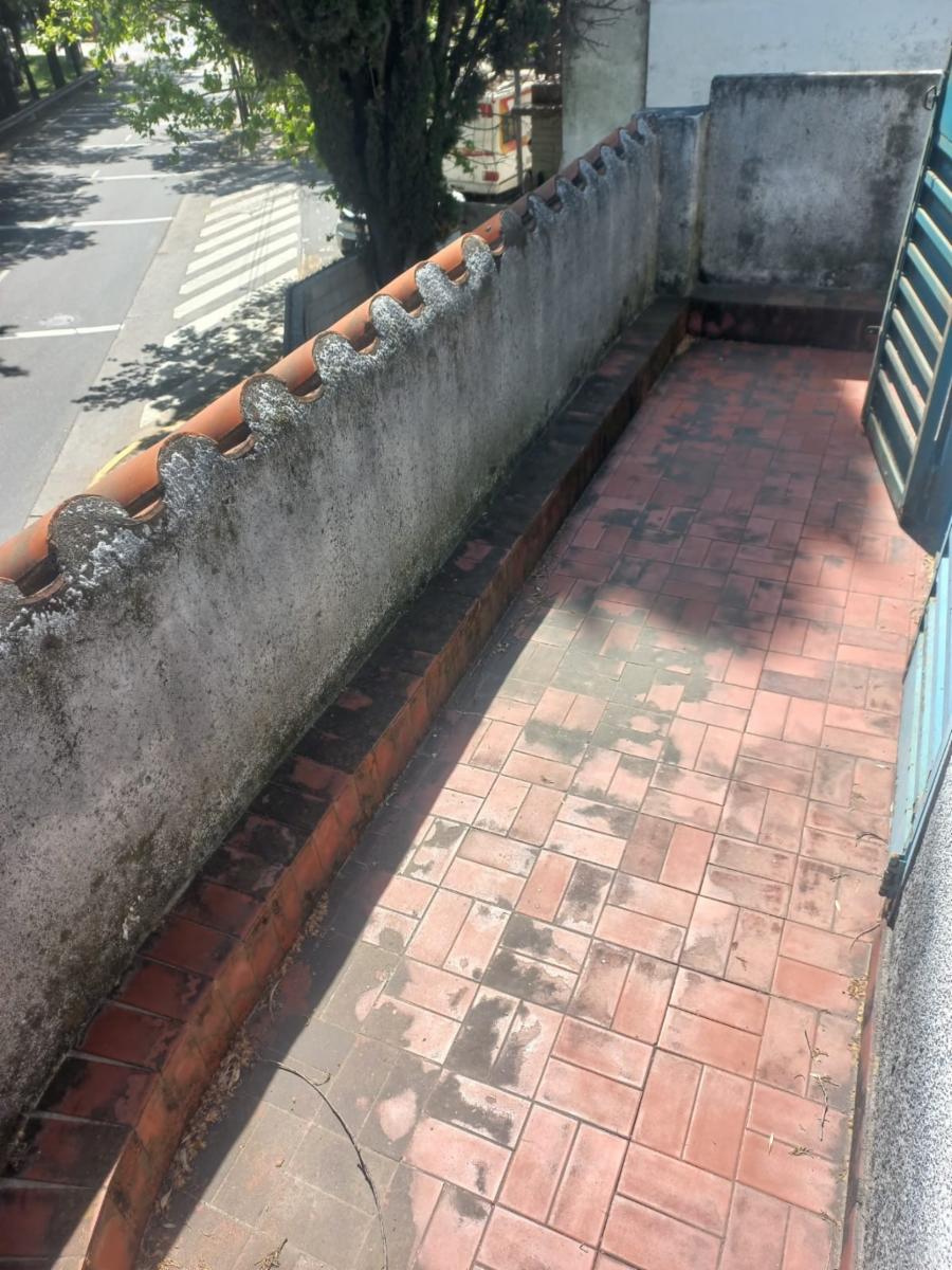 Av Gral. Paz 6116 · Villa Devoto — foto 11