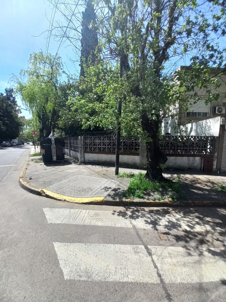 Av Gral. Paz 6116 · Villa Devoto — foto 16