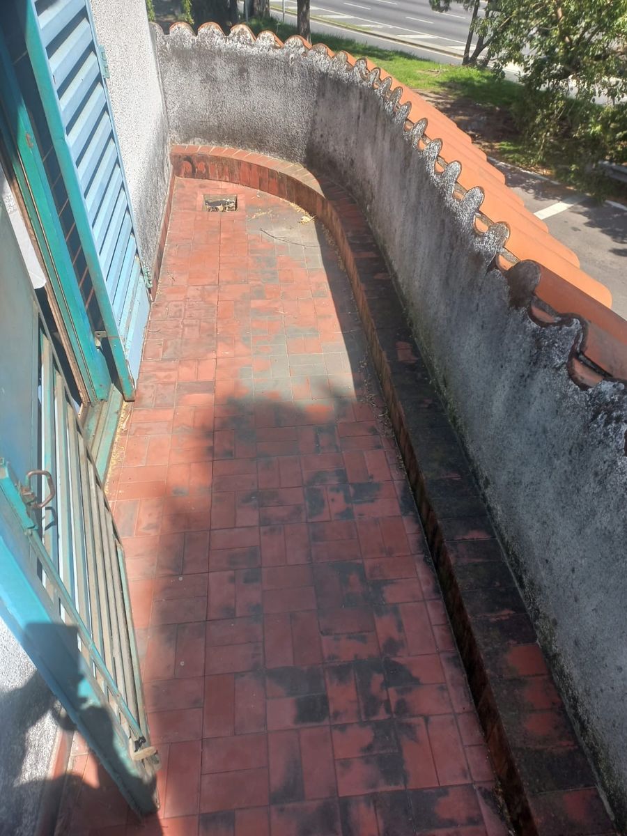 Av Gral. Paz 6116 · Villa Devoto — foto 18
