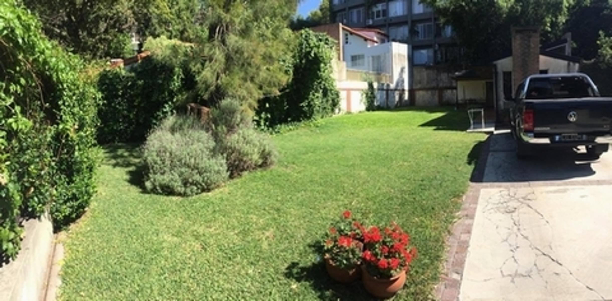 Saturnino Segurola 1100 · Vicente López — foto 11