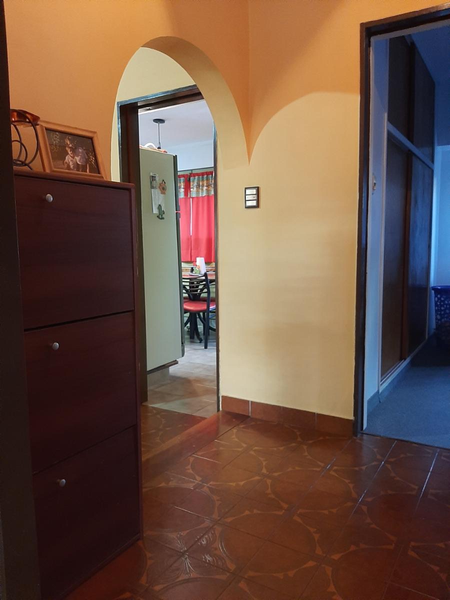 Bergamini 1400 · Morón — foto 12
