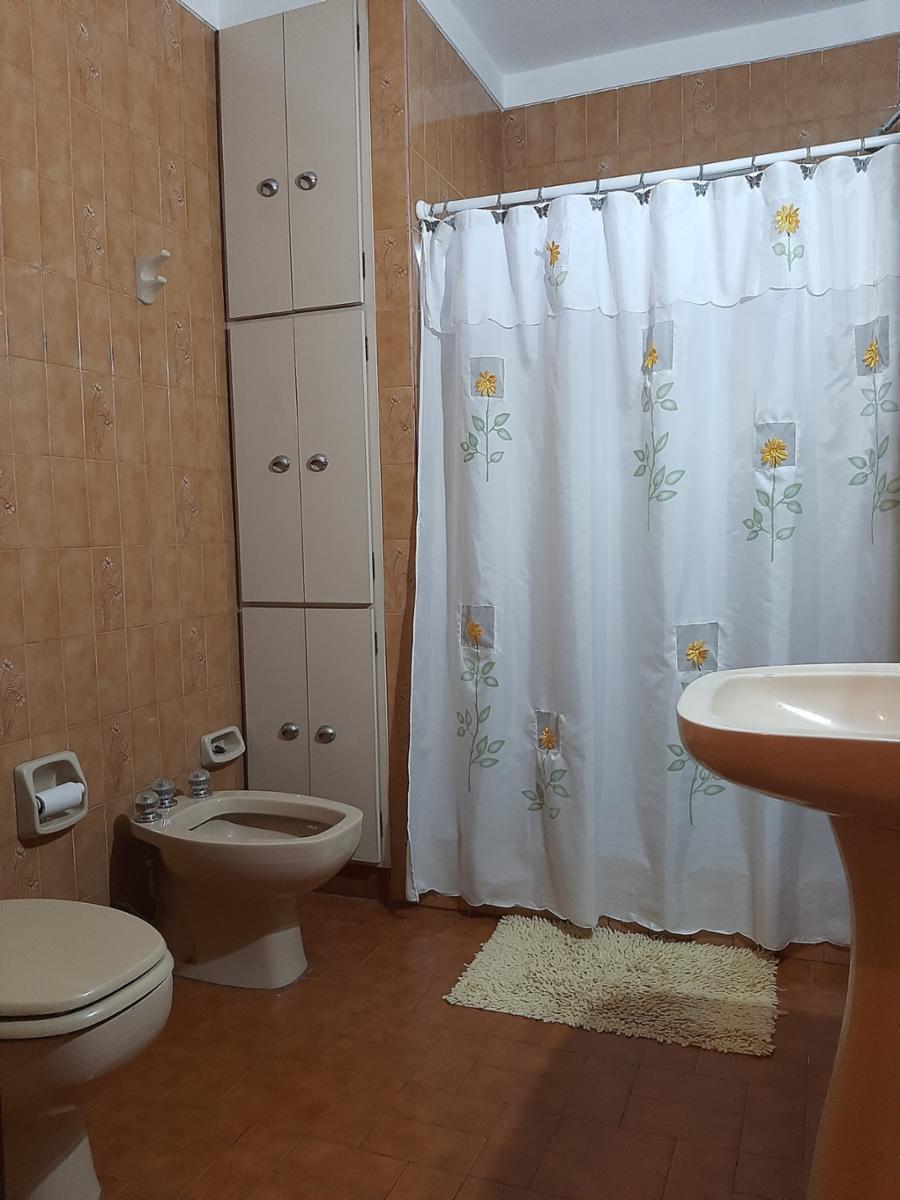 Bergamini 1400 · Morón — foto 13