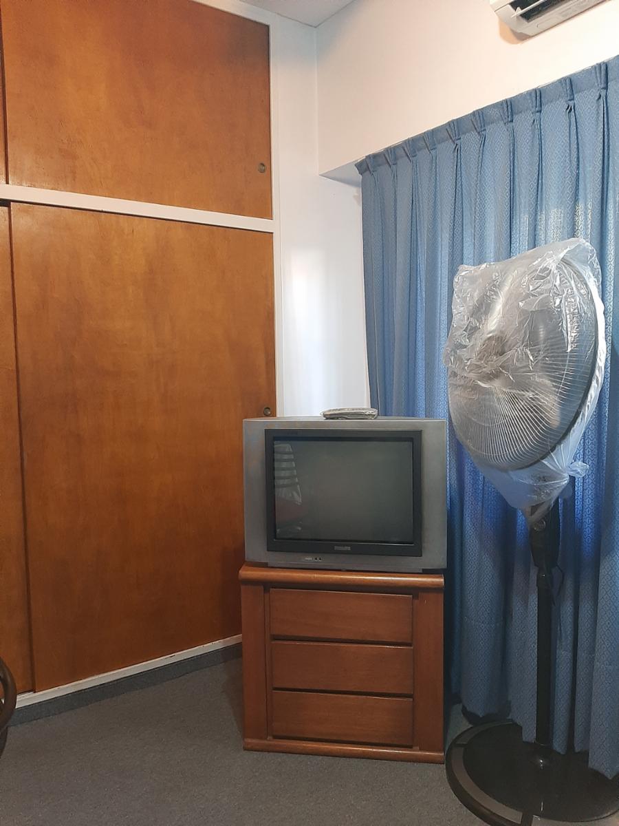 Bergamini 1400 · Morón — foto 15
