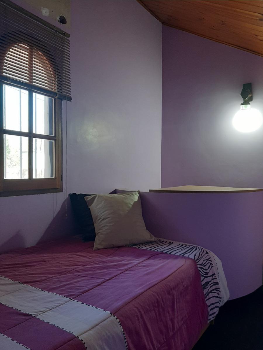 Bergamini 1400 · Morón — foto 17