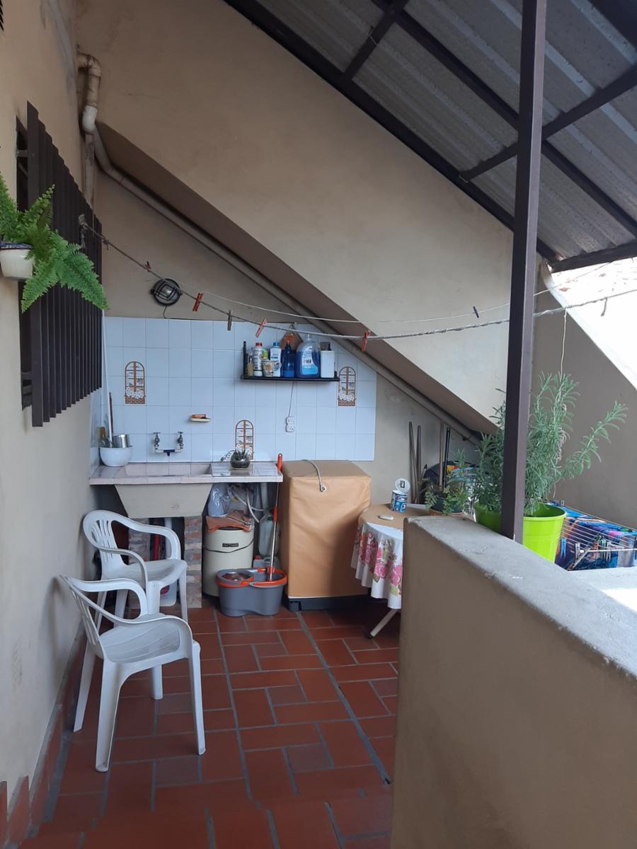 Bergamini 1400 · Morón — foto 18
