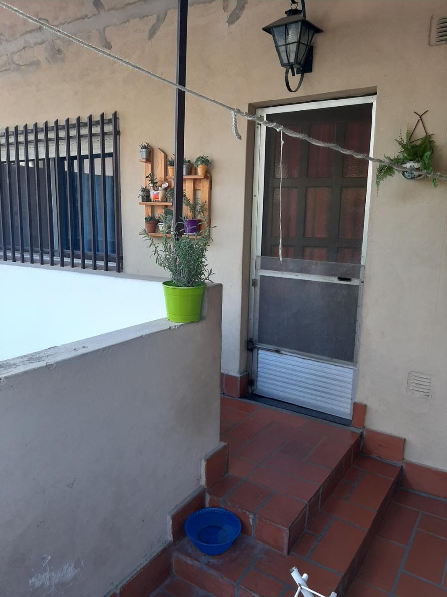 Bergamini 1400 · Morón — foto 19
