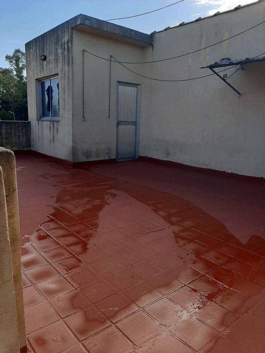 Bergamini 1400 · Morón — foto 20