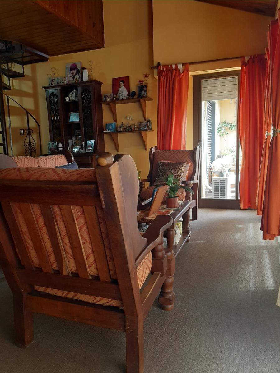 Bergamini 1400 · Morón — foto 4