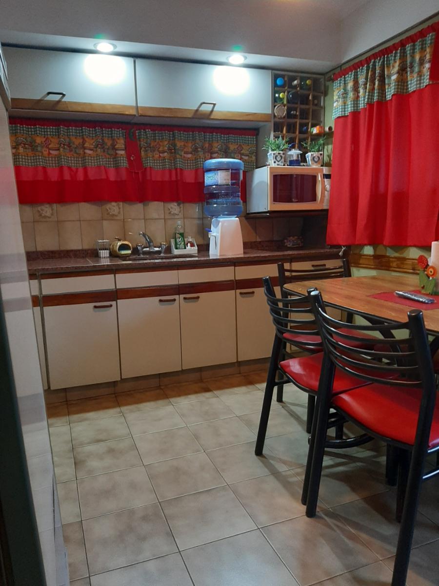 Bergamini 1400 · Morón — foto 8