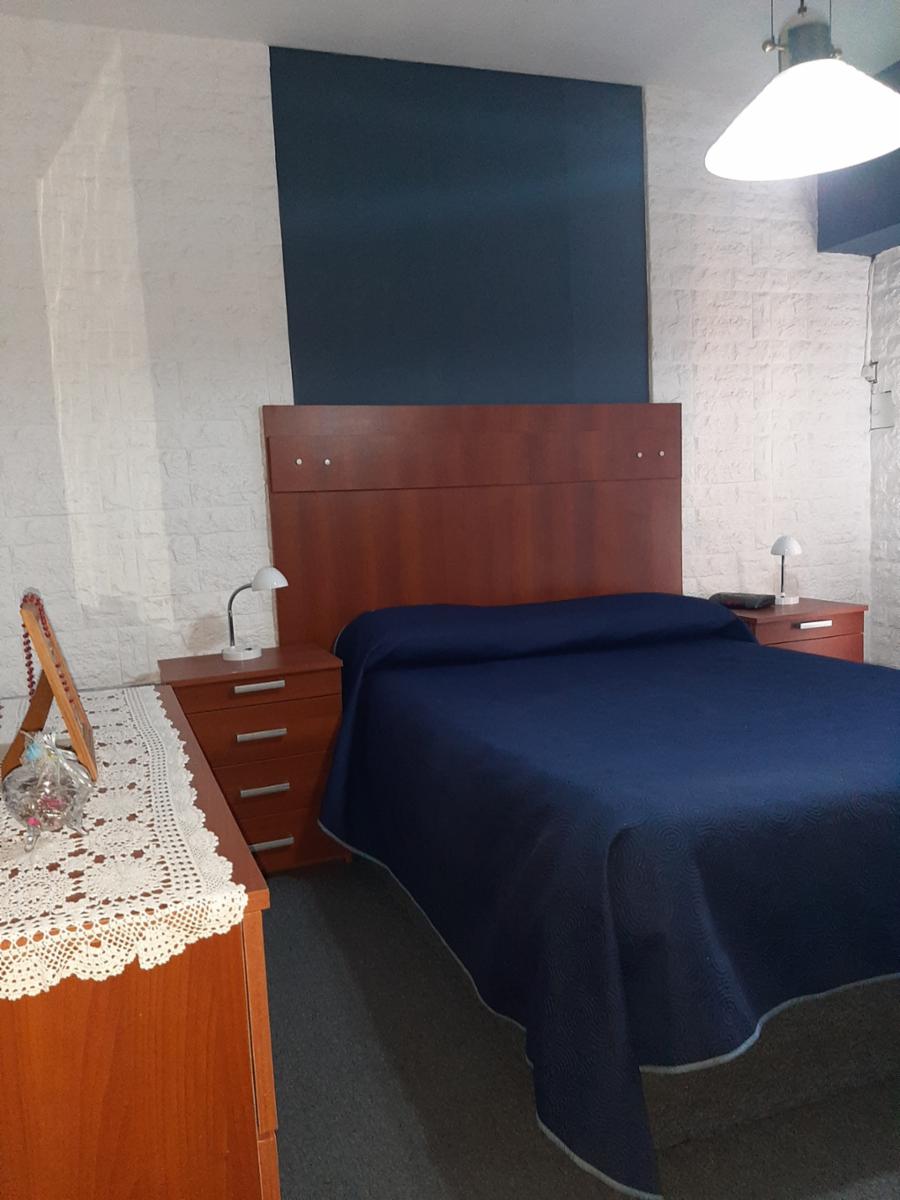 Bergamini 1400 · Morón — foto 10