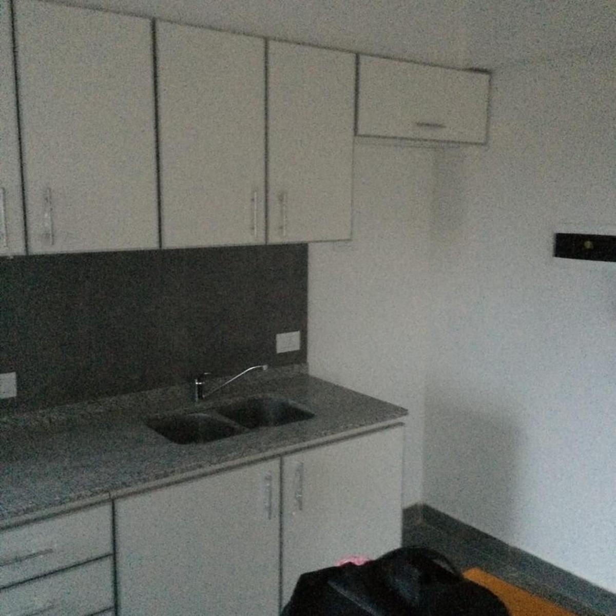 Avenida Italia 1046 · Tigre — foto 11