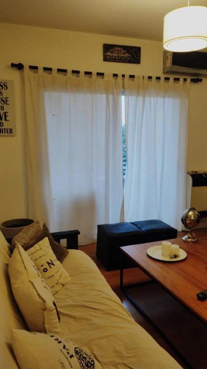 Avenida Italia 1046 · Tigre — foto 3