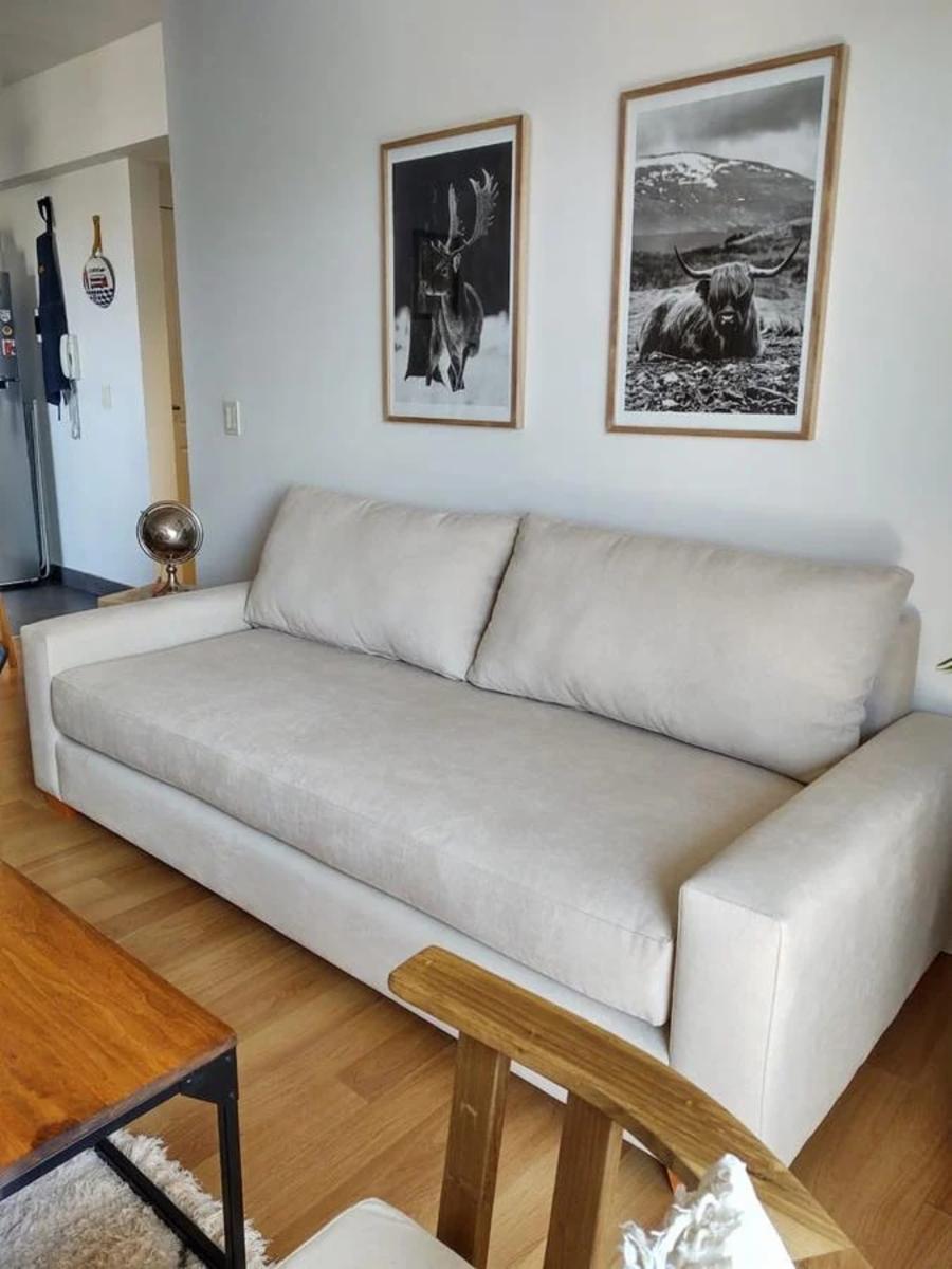 Avenida Italia 1046 · Tigre — foto 4