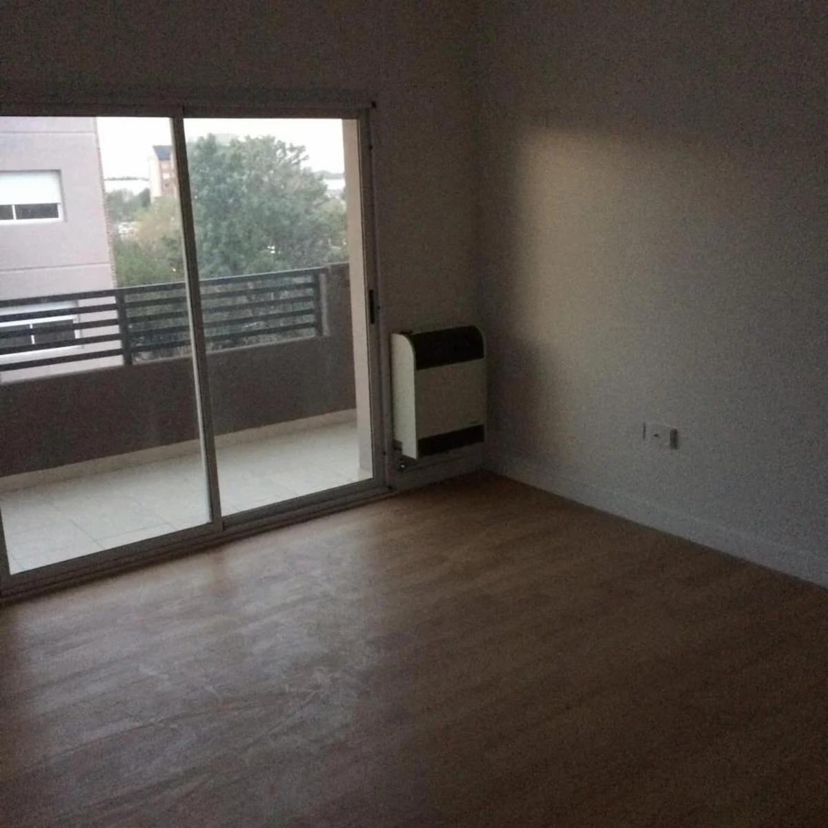 Avenida Italia 1046 · Tigre — foto 5