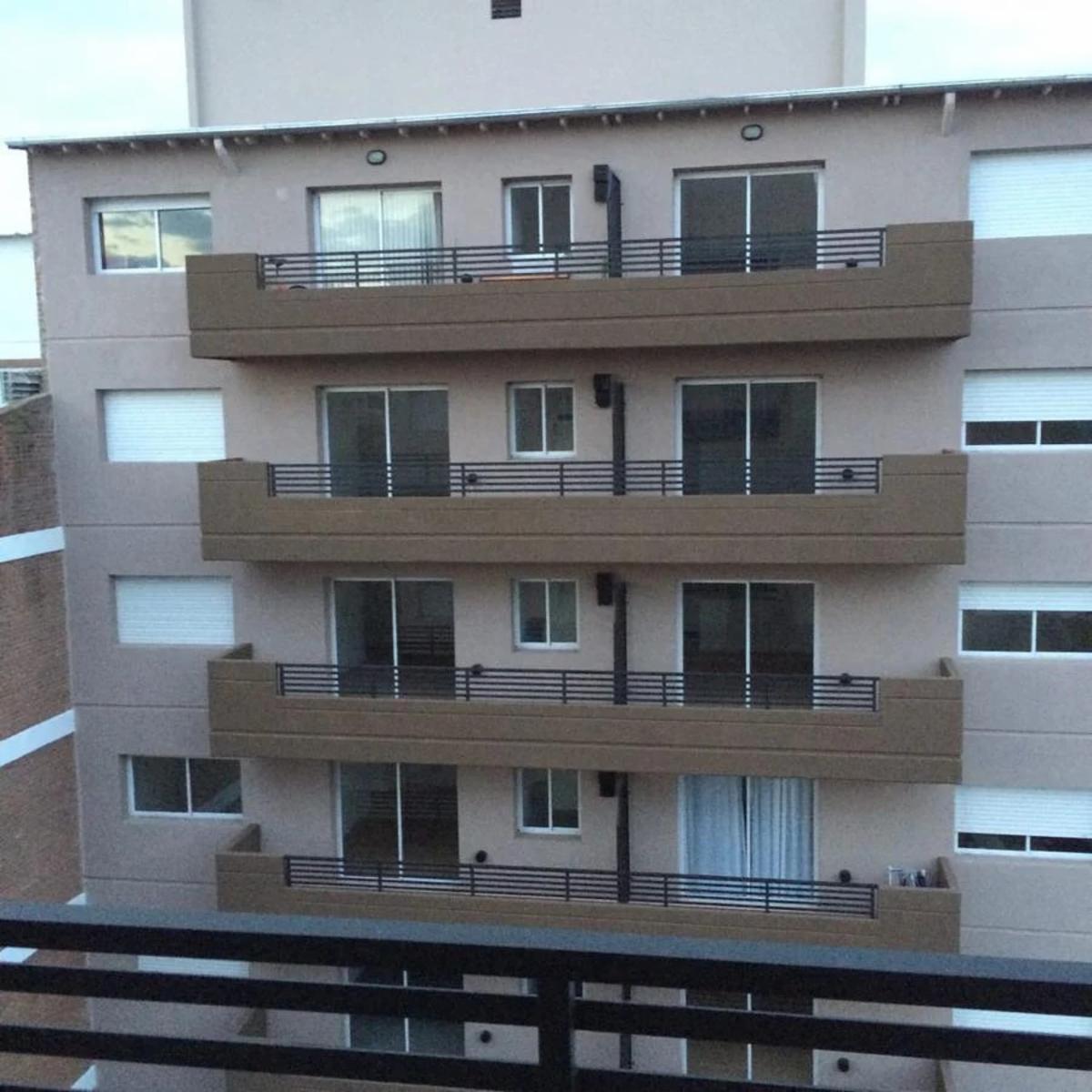 Avenida Italia 1046 · Tigre — foto 6