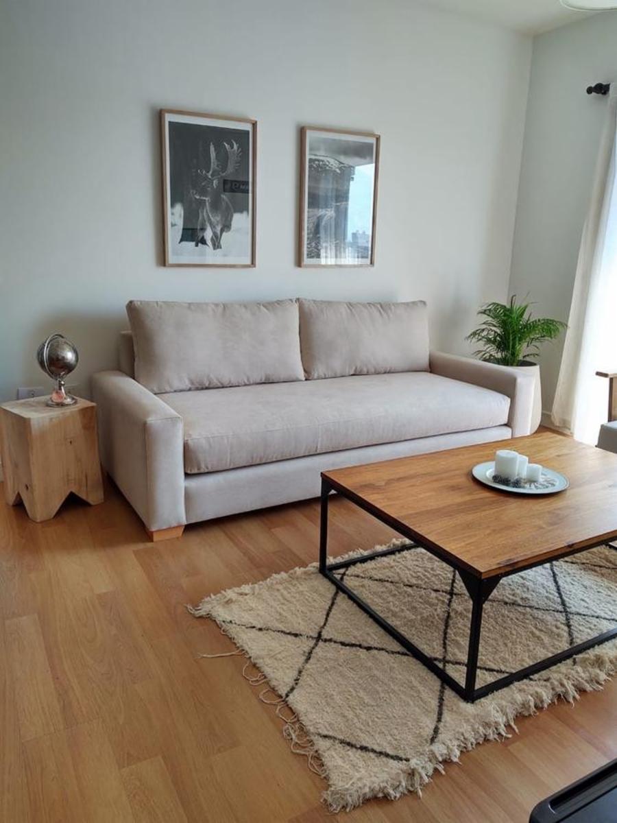 Avenida Italia 1046 · Tigre — foto 7
