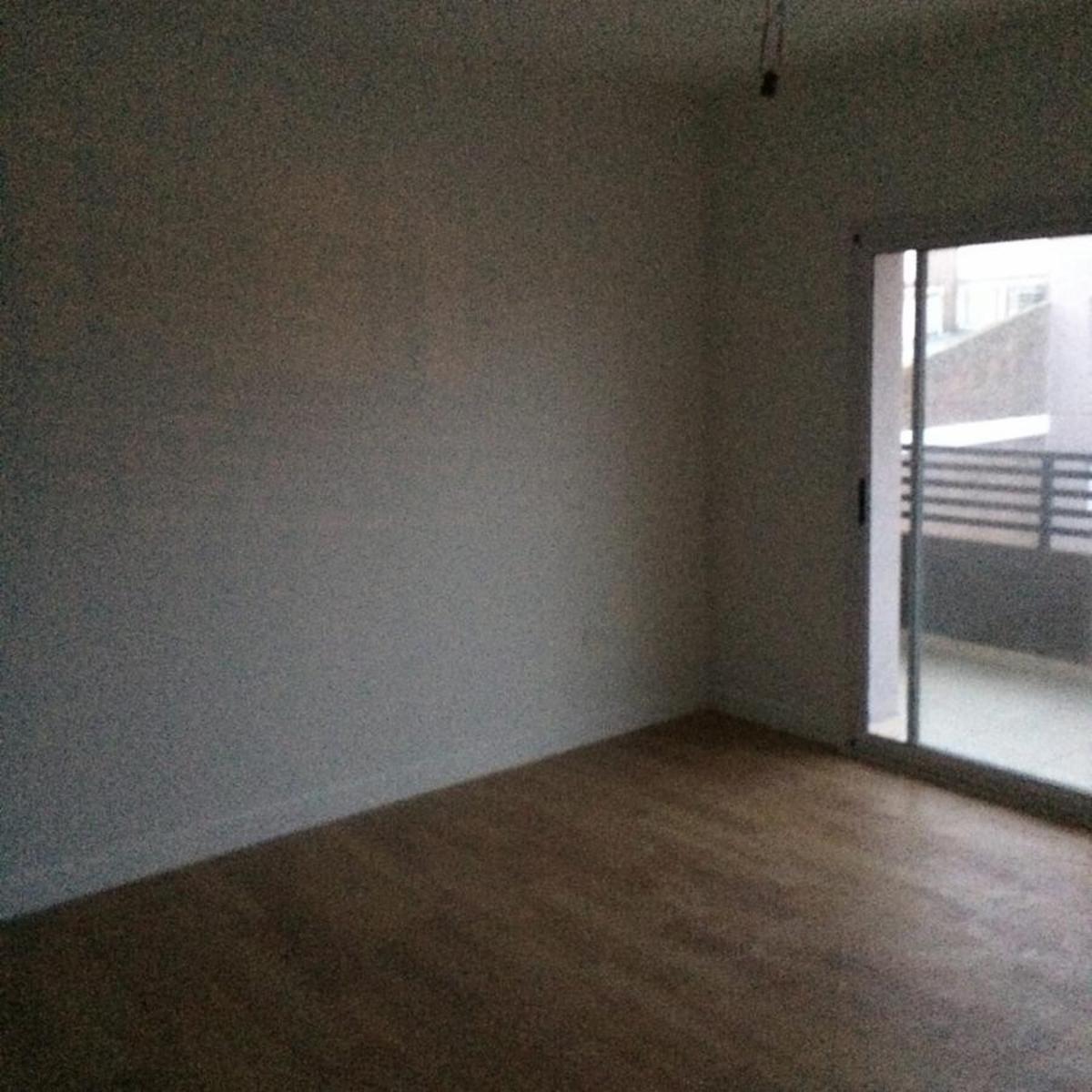 Avenida Italia 1046 · Tigre — foto 9