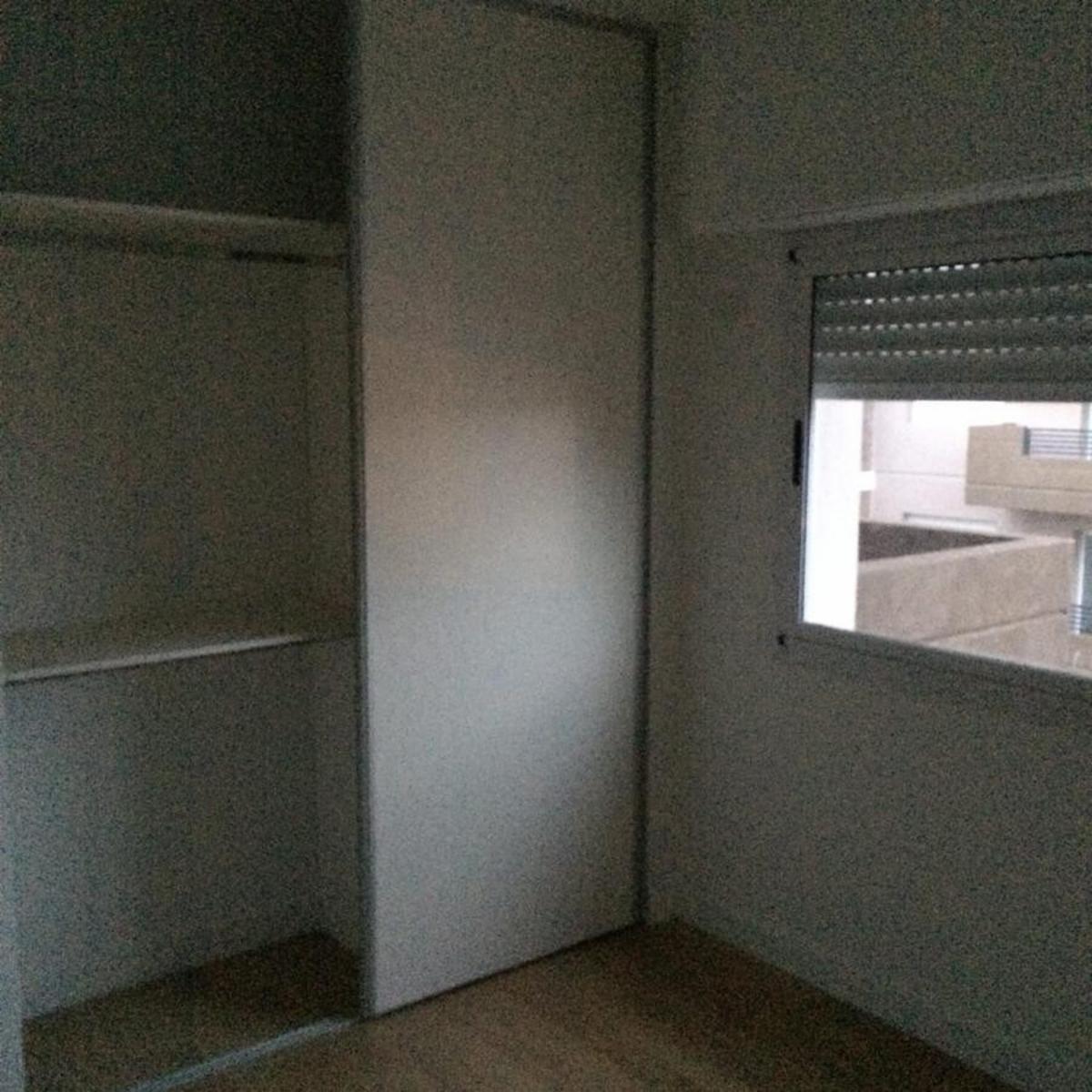 Avenida Italia 1046 · Tigre — foto 10