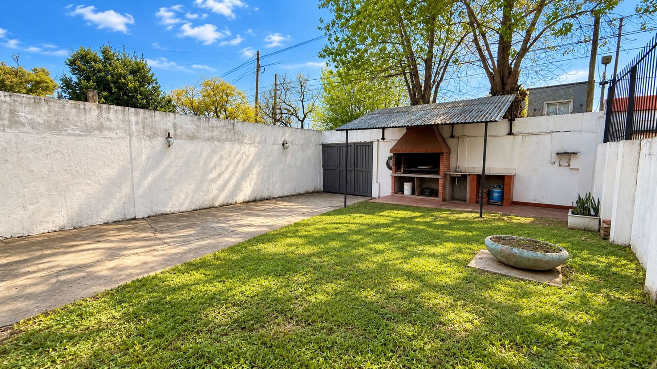 ANATOLE FRANCE 435 · Lomas De Zamora — foto 6