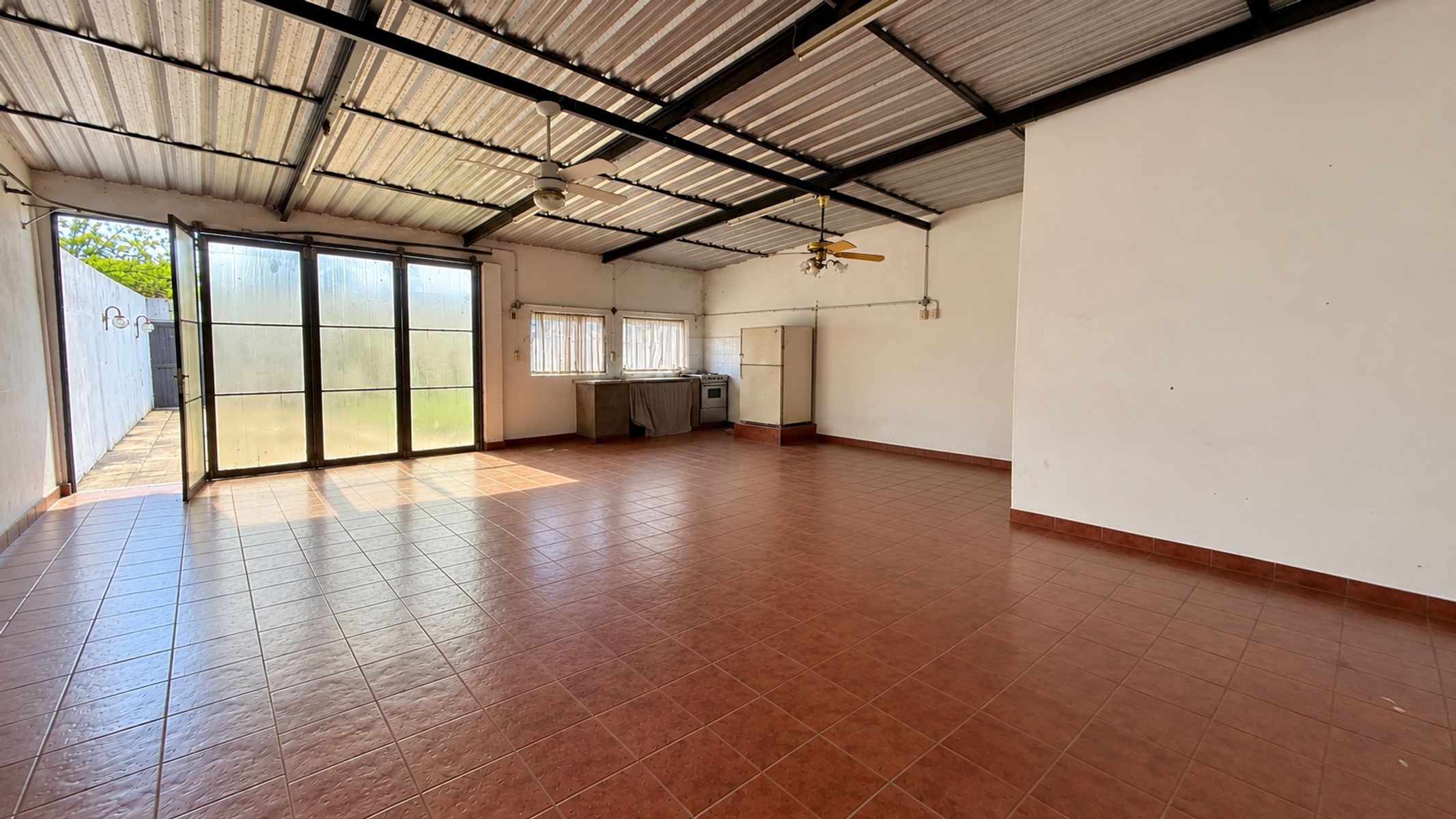 ANATOLE FRANCE 435 · Lomas De Zamora — foto 10