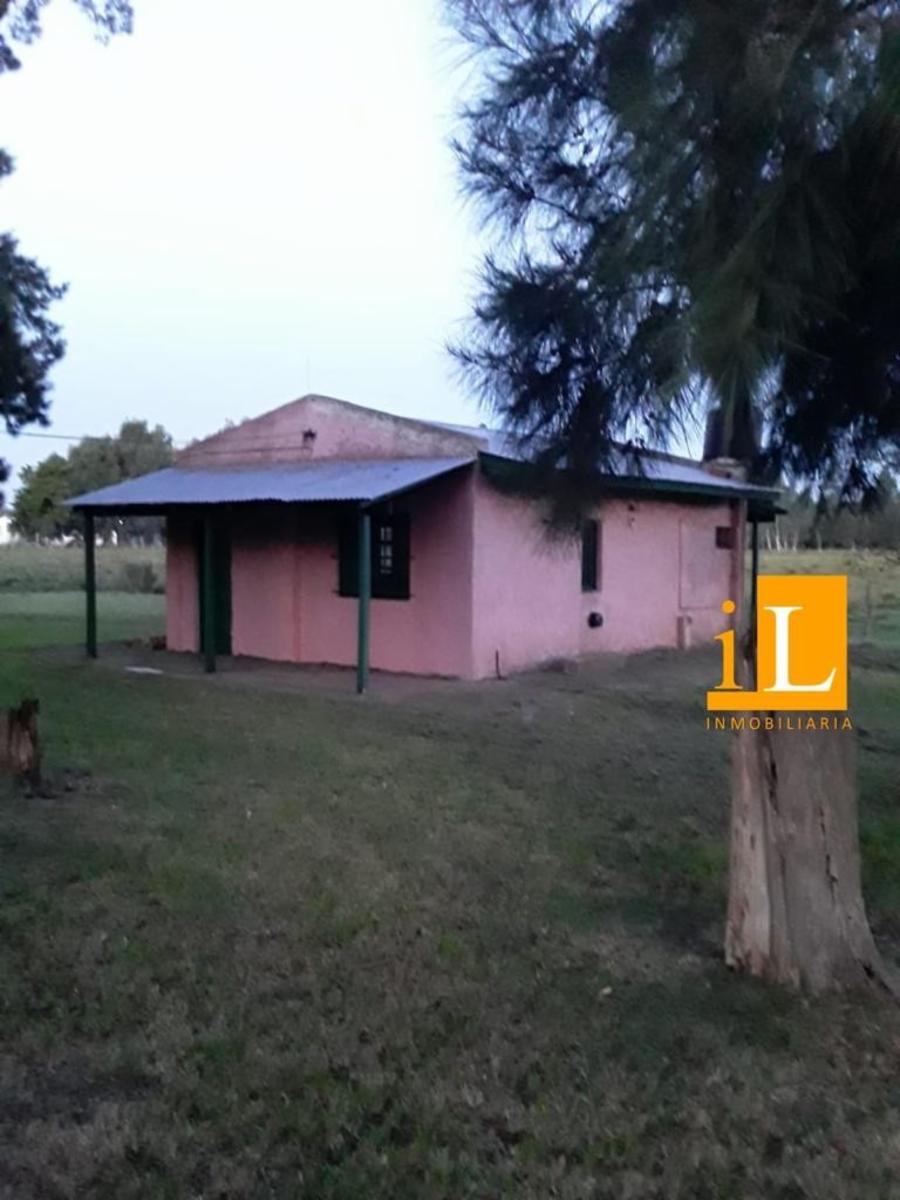 Ruta 215 · General Paz — foto 11