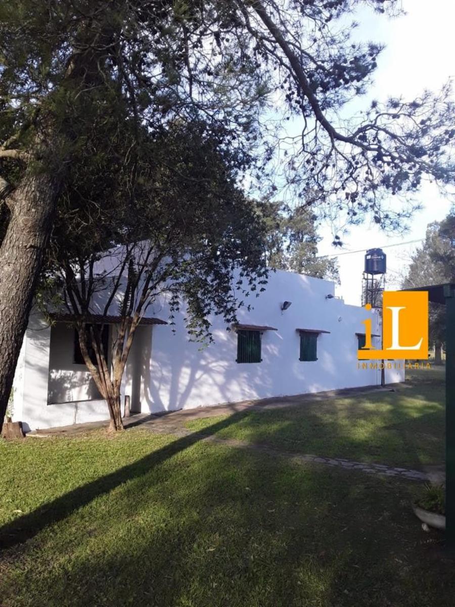 Ruta 215 · General Paz — foto 5