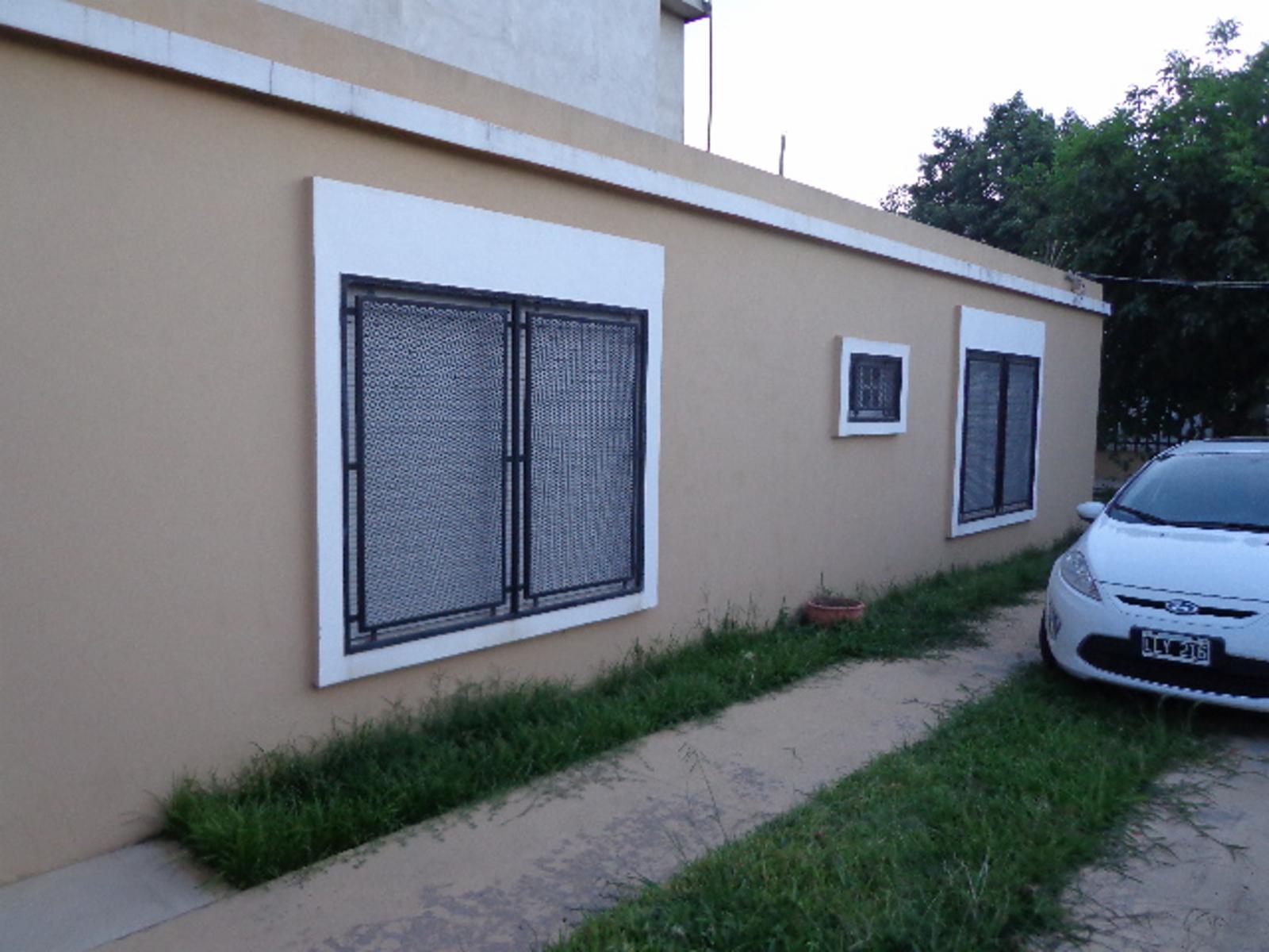 R. GUTIERREZ 6600 · La Matanza — foto 15
