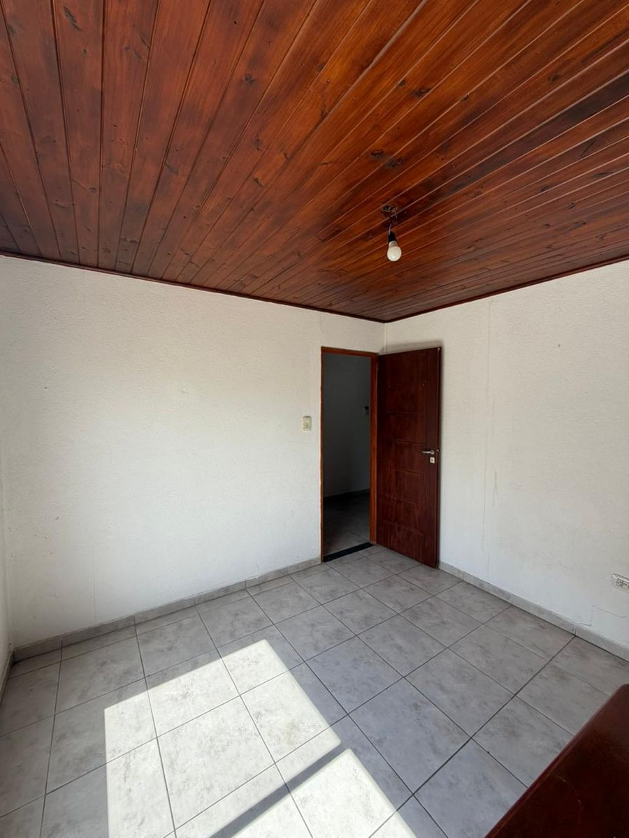 Zabala 290 · General Rodriguez — foto 13