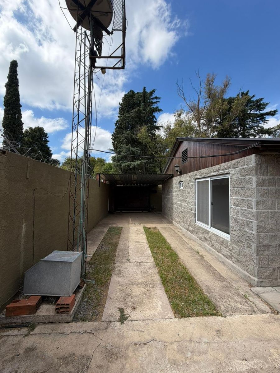 Zabala 290 · General Rodriguez — foto 14