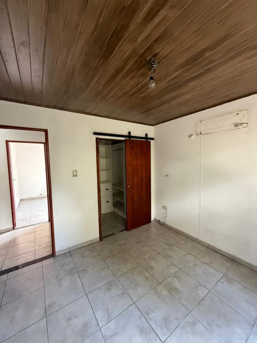 Zabala 290 · General Rodriguez — foto 10