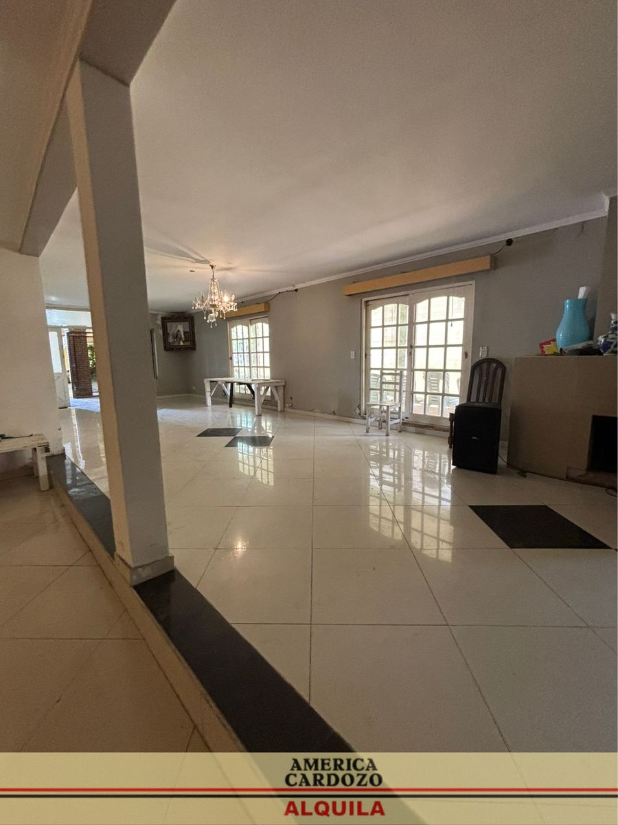LOS HORNOS 5325 · Moreno — foto 11