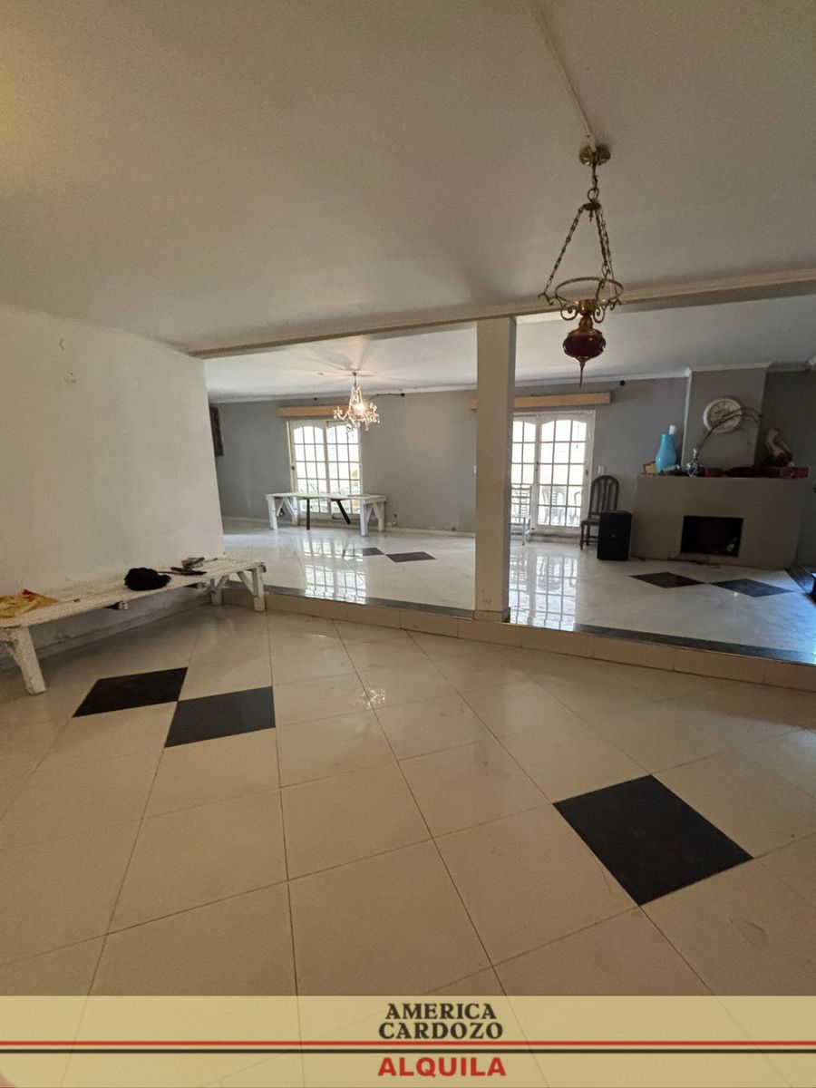 LOS HORNOS 5325 · Moreno — foto 12