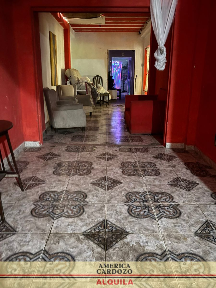 LOS HORNOS 5325 · Moreno — foto 14