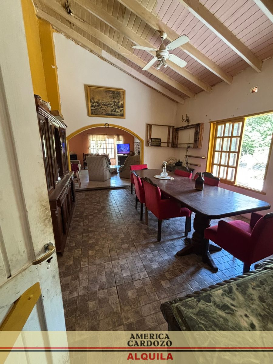 LOS HORNOS 5325 · Moreno — foto 15