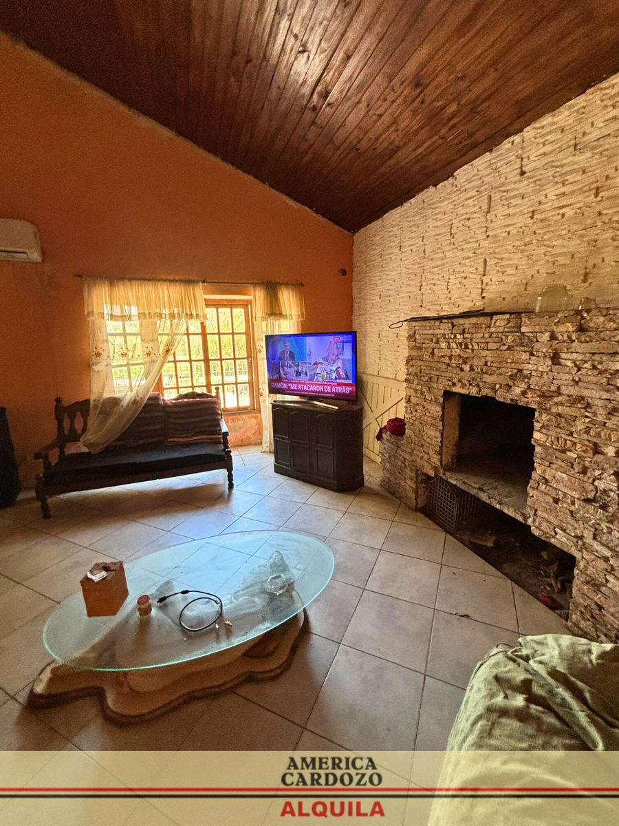 LOS HORNOS 5325 · Moreno — foto 17