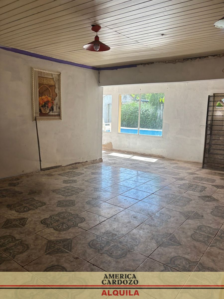 LOS HORNOS 5325 · Moreno — foto 19