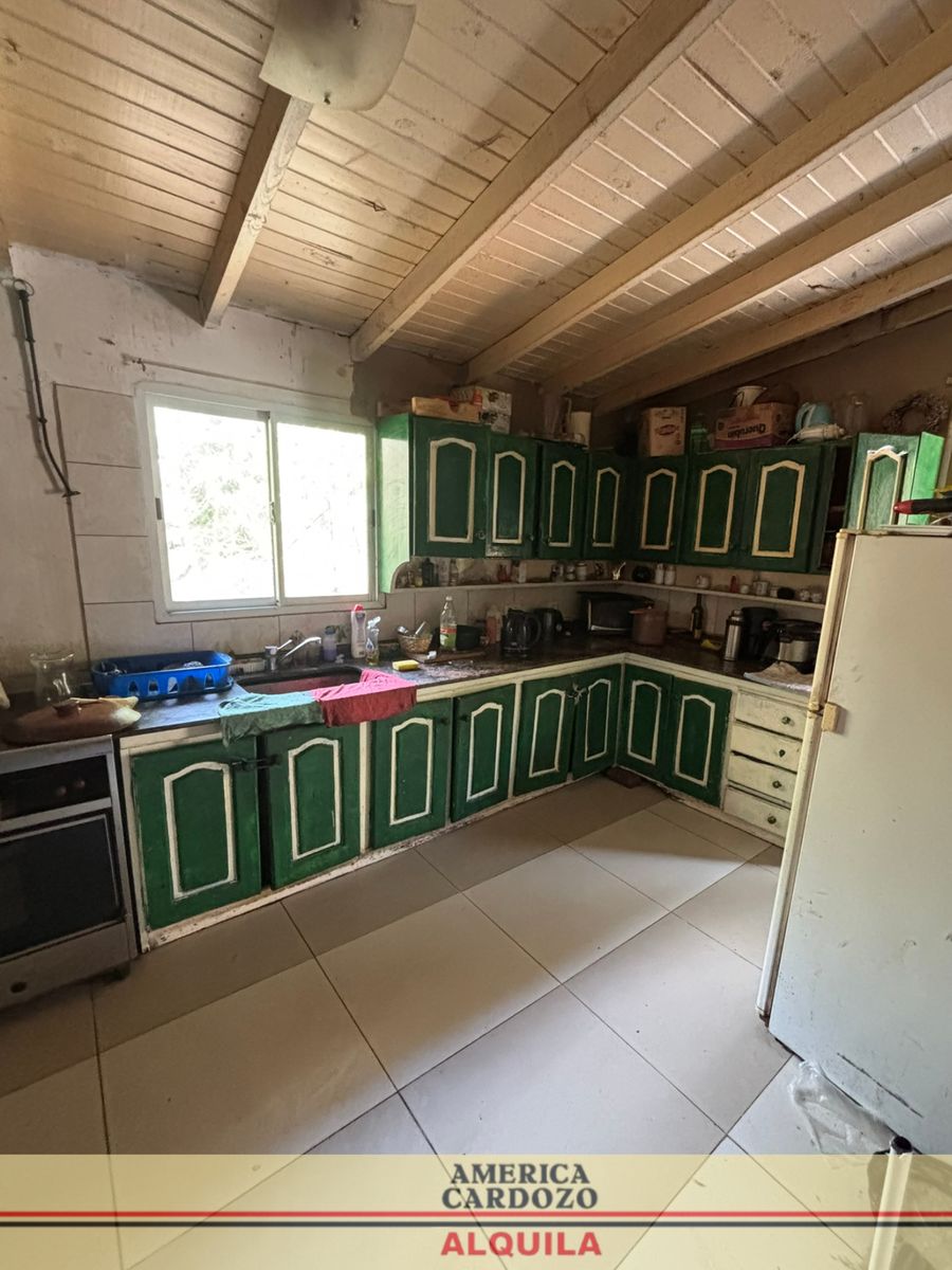 LOS HORNOS 5325 · Moreno — foto 20