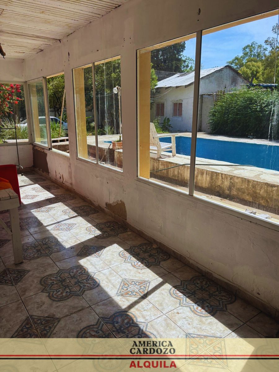 LOS HORNOS 5325 · Moreno — foto 21