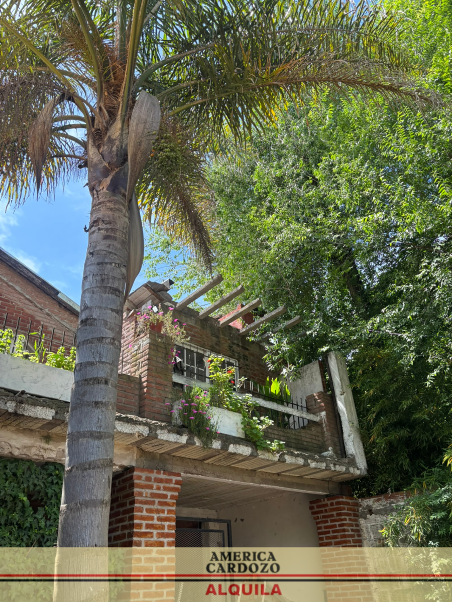 LOS HORNOS 5325 · Moreno — foto 4