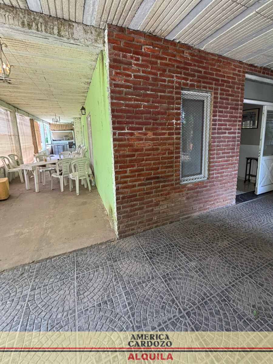 LOS HORNOS 5325 · Moreno — foto 10