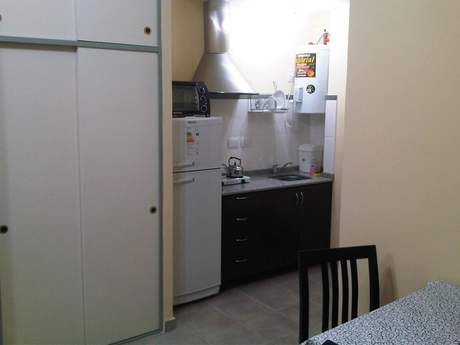 PERON 4217 · Almagro — foto 3